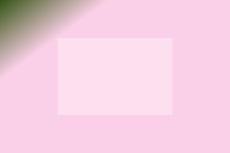 gallery-3