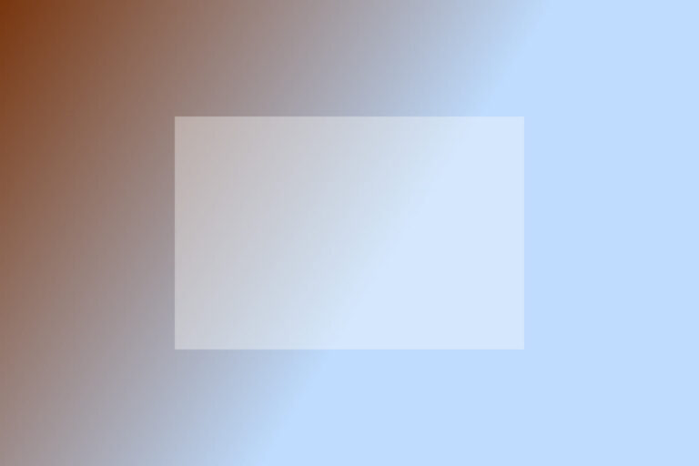 gallery-4